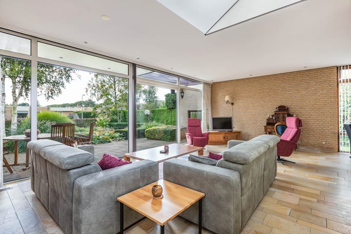 Foto 5 van Reijdersant 2