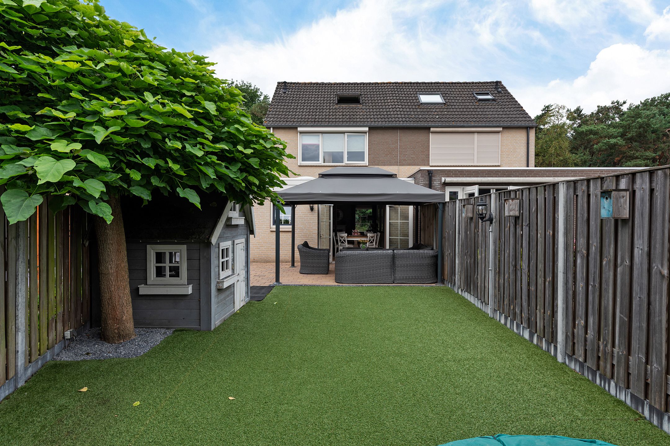 Foto 39 van Gelderlandhof 23