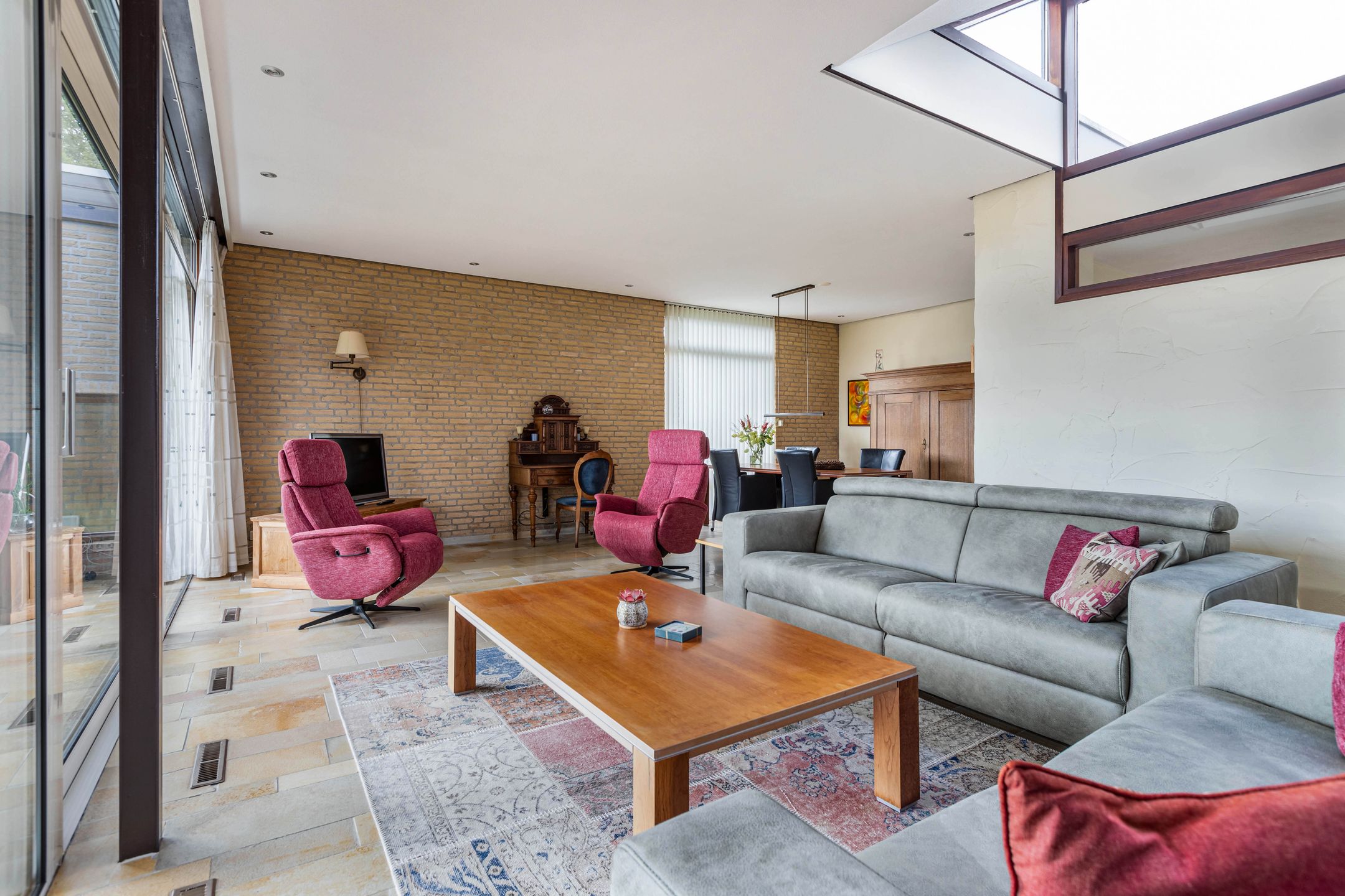 Photo 6 of Reijdersant 2