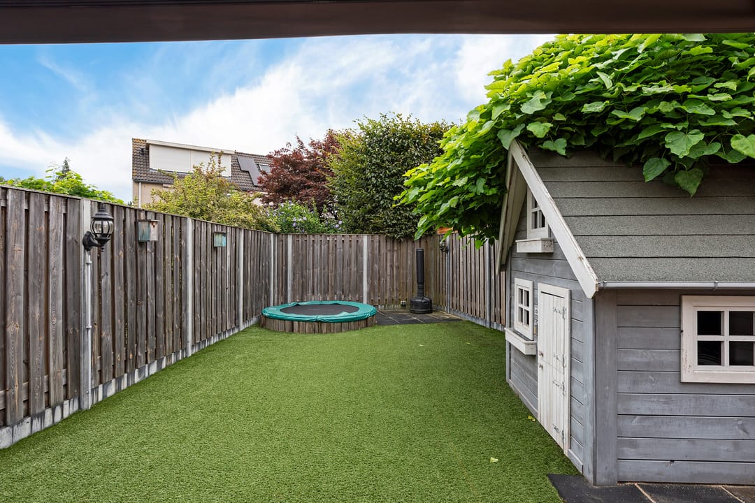 Foto 41 van Gelderlandhof 23