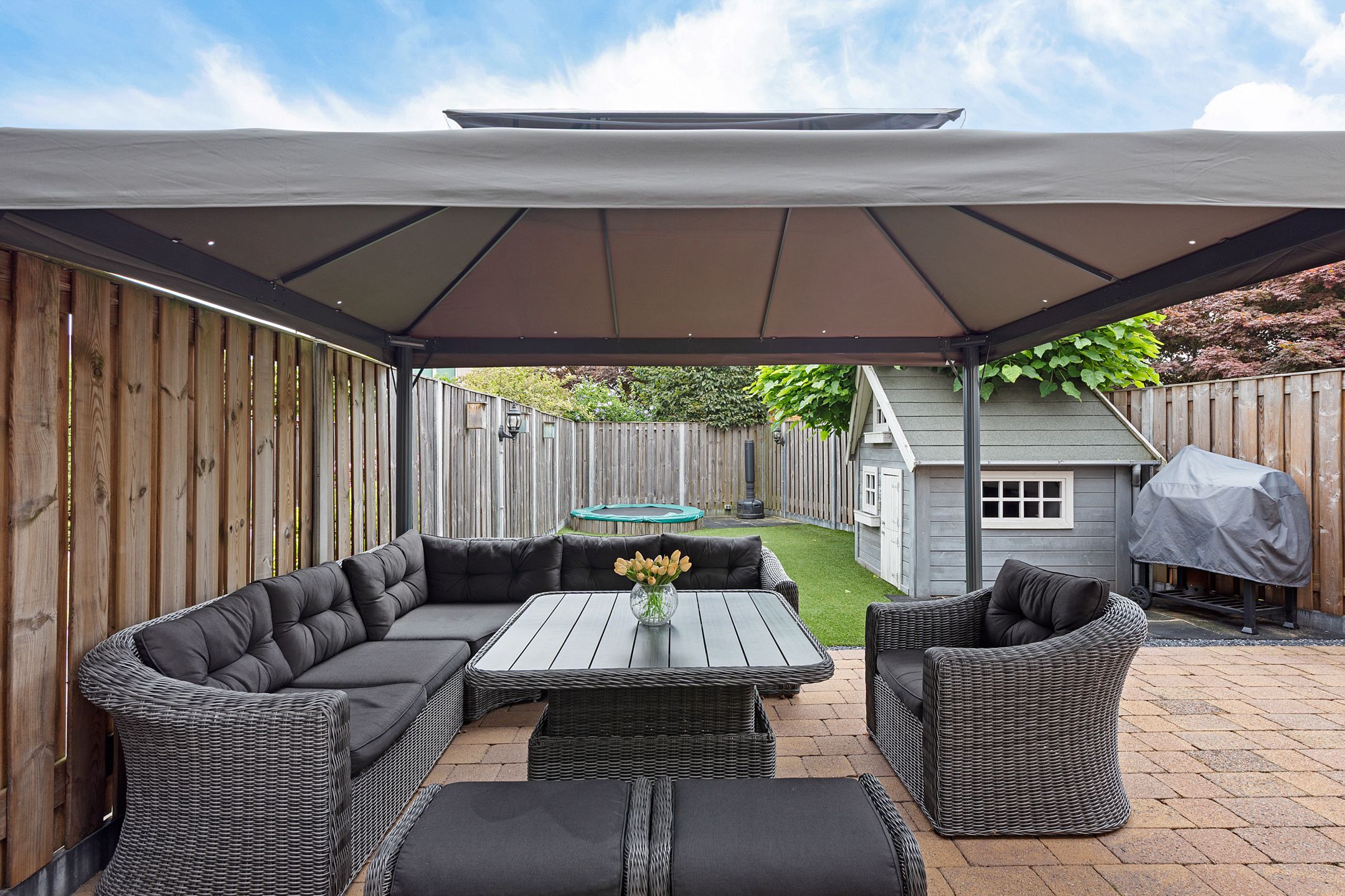 Foto 42 van Gelderlandhof 23