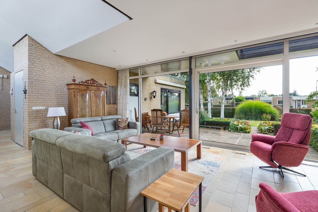 Photo 7 of Reijdersant 2