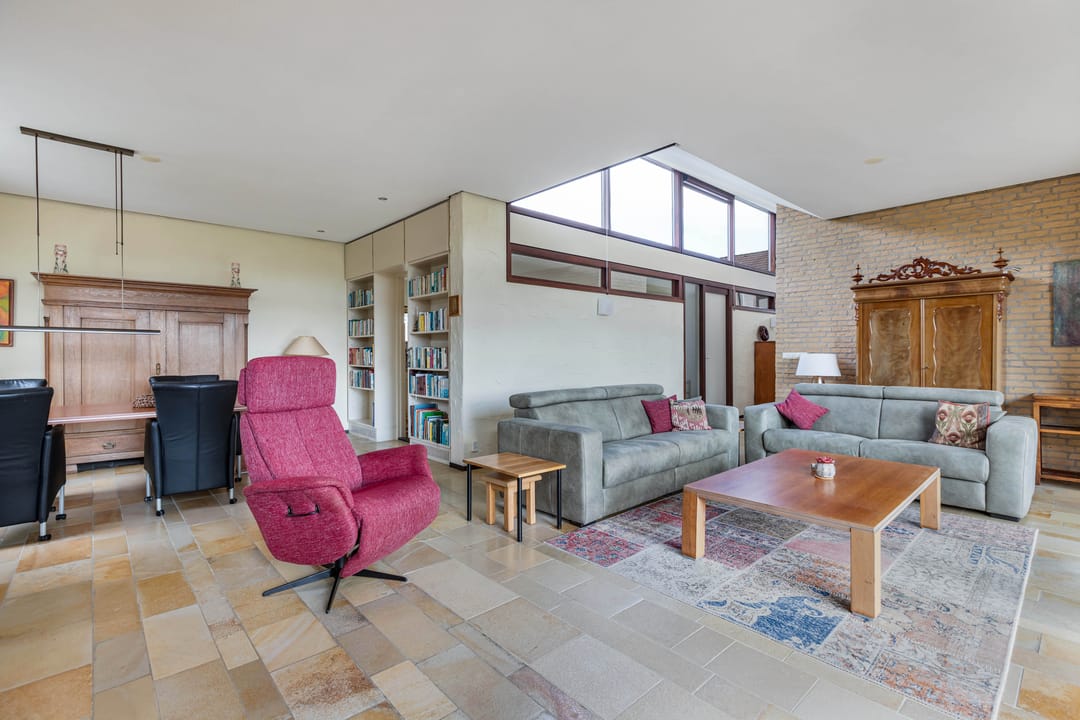 Photo 8 of Reijdersant 2