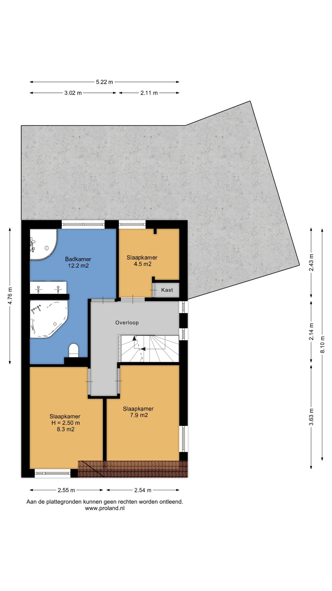 Foto 43 van Gelderlandhof 23