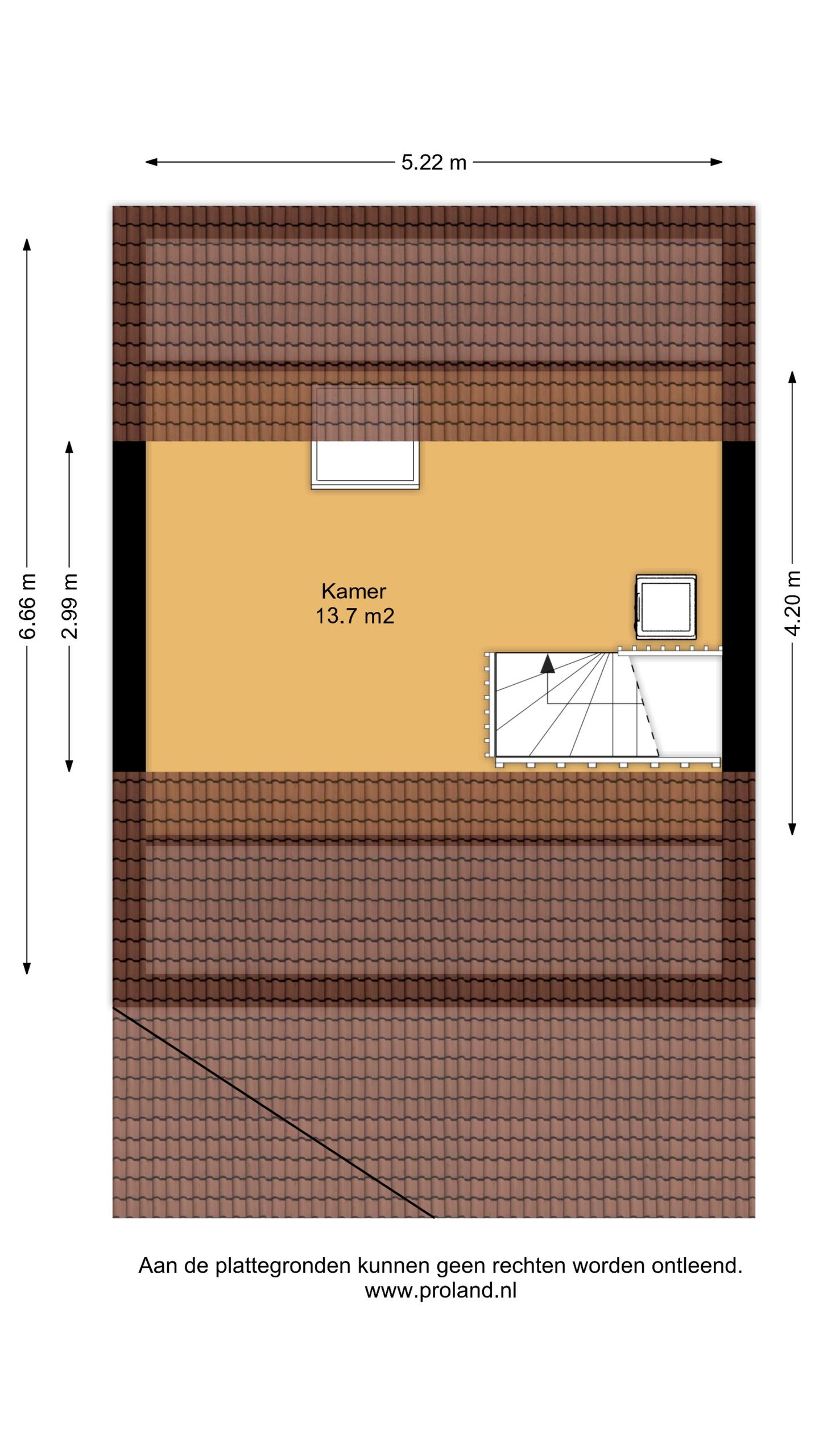Foto 44 van Gelderlandhof 23