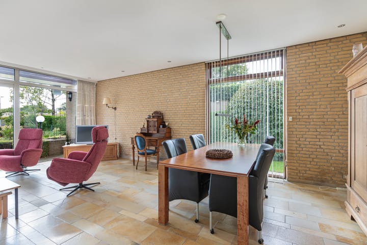 Foto 9 van Reijdersant 2