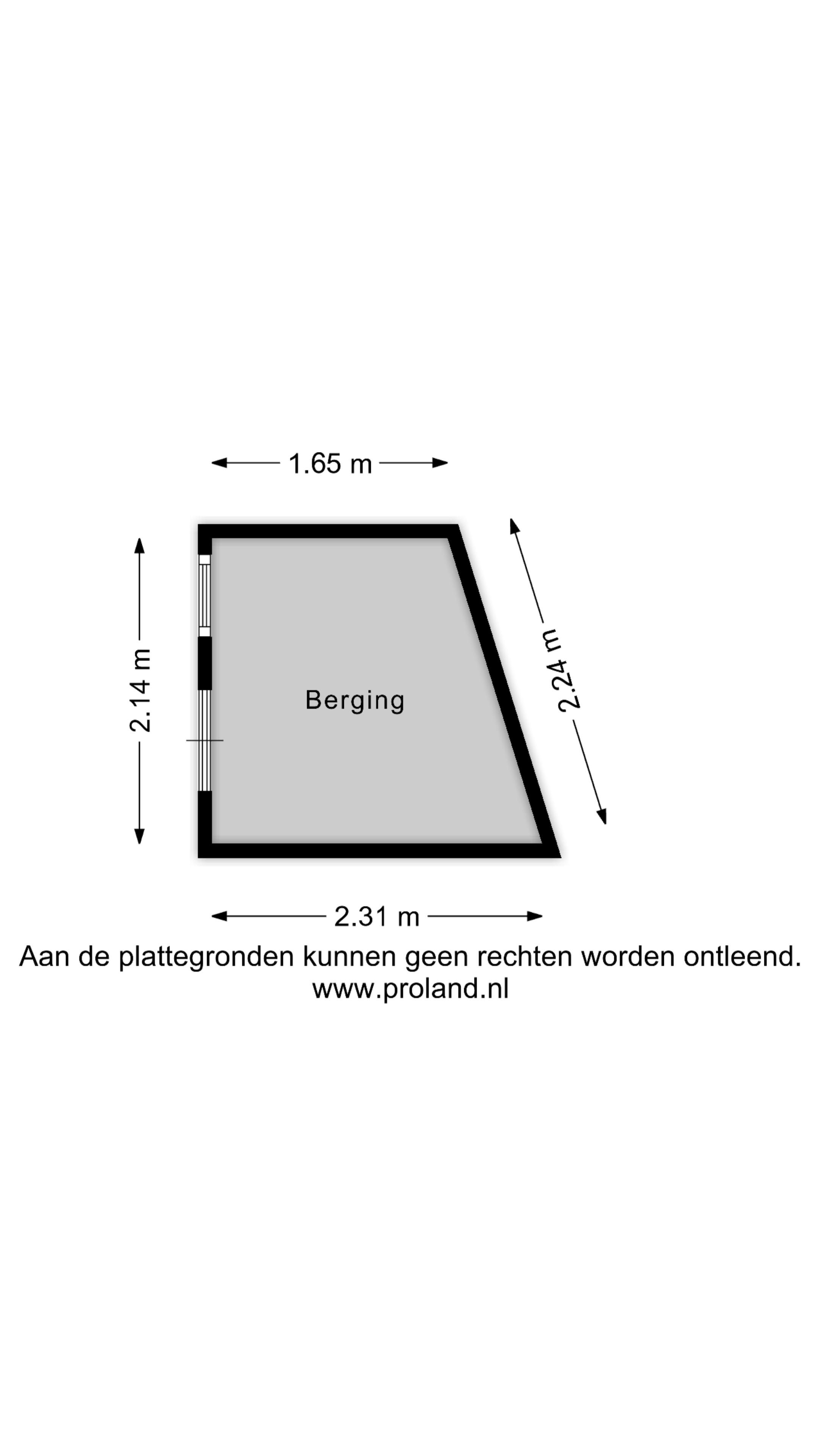 Foto 45 van Gelderlandhof 23