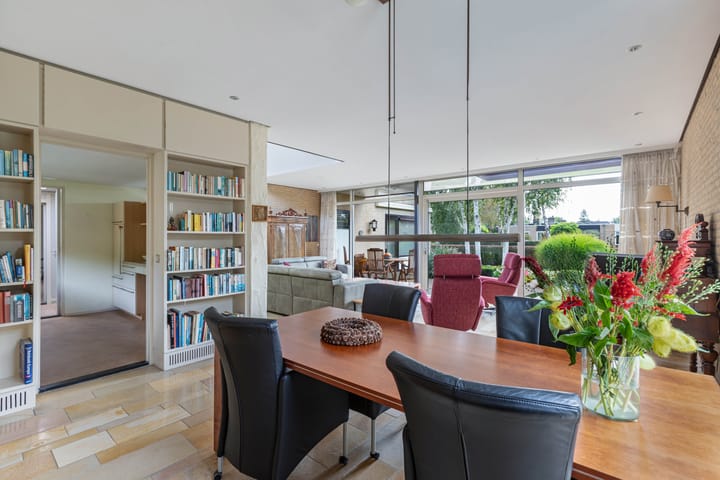 Foto 10 van Reijdersant 2