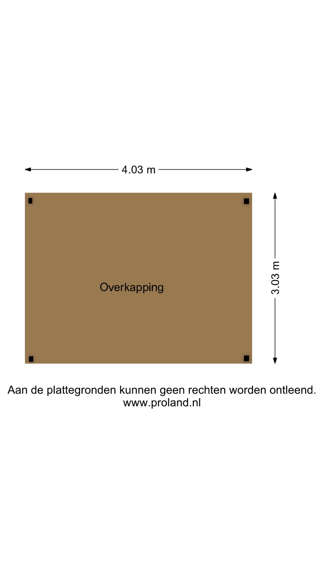 Foto 47 van Gelderlandhof 23