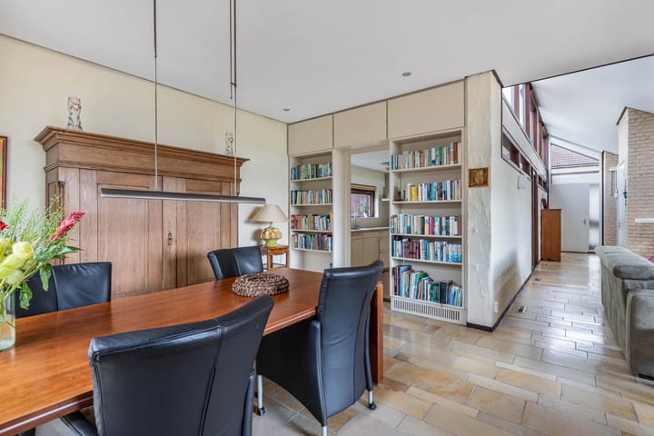 Foto 11 van Reijdersant 2