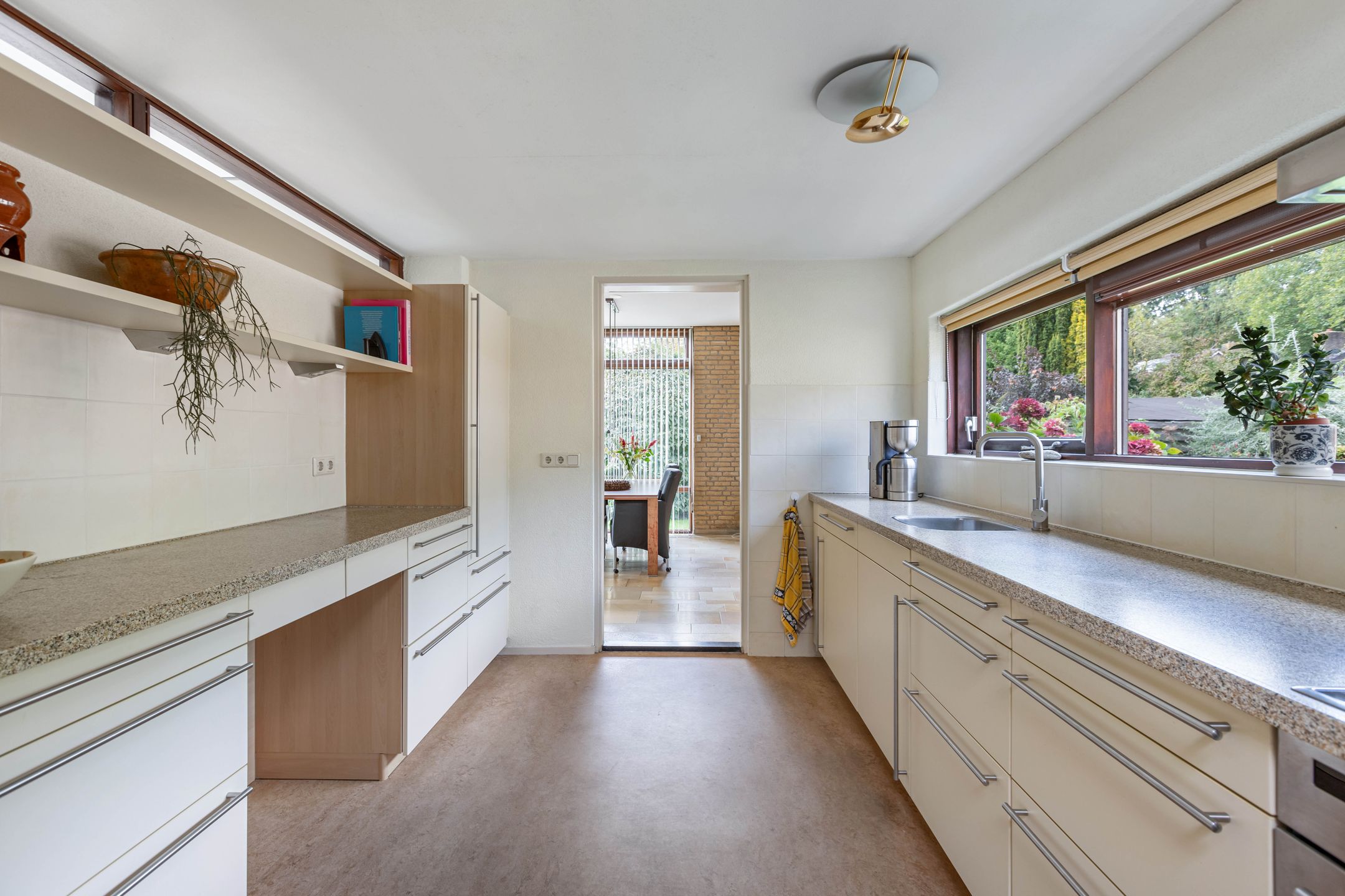 Photo 12 of Reijdersant 2