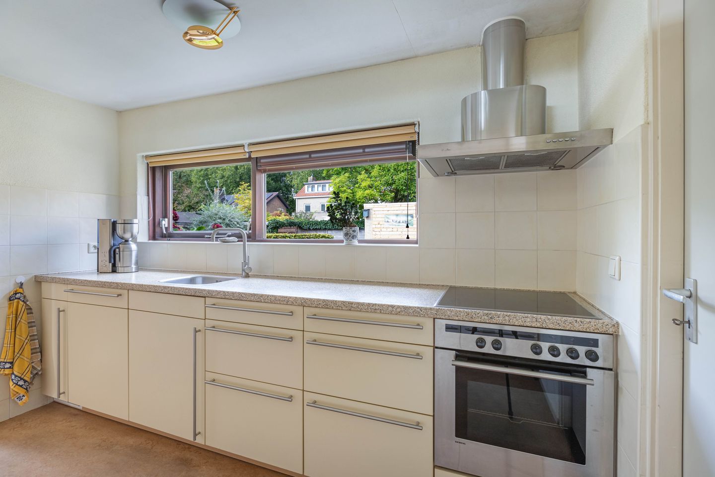 Photo 14 of Reijdersant 2