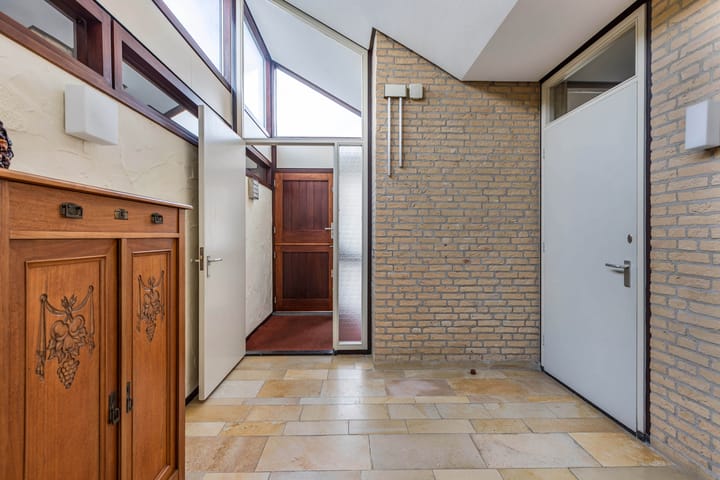 Foto 15 van Reijdersant 2