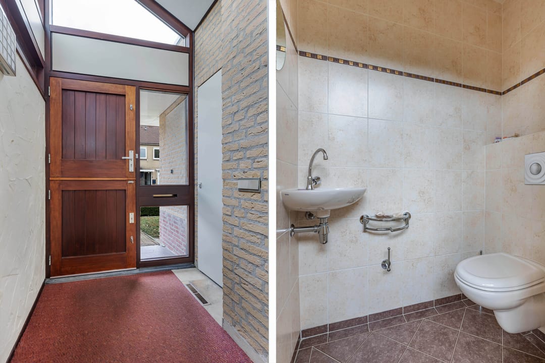 Photo 16 of Reijdersant 2