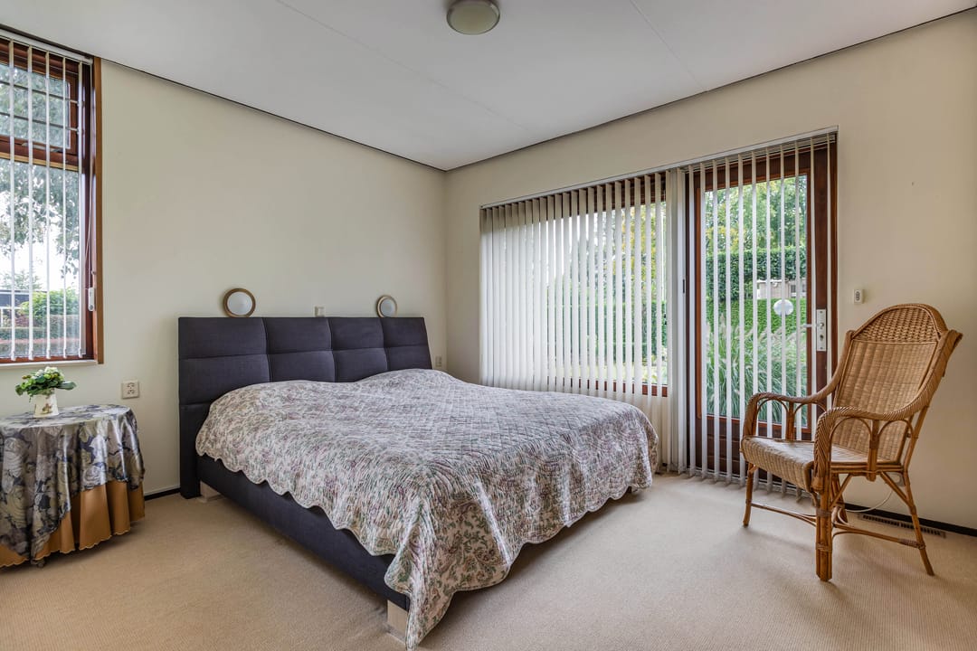 Photo 17 of Reijdersant 2