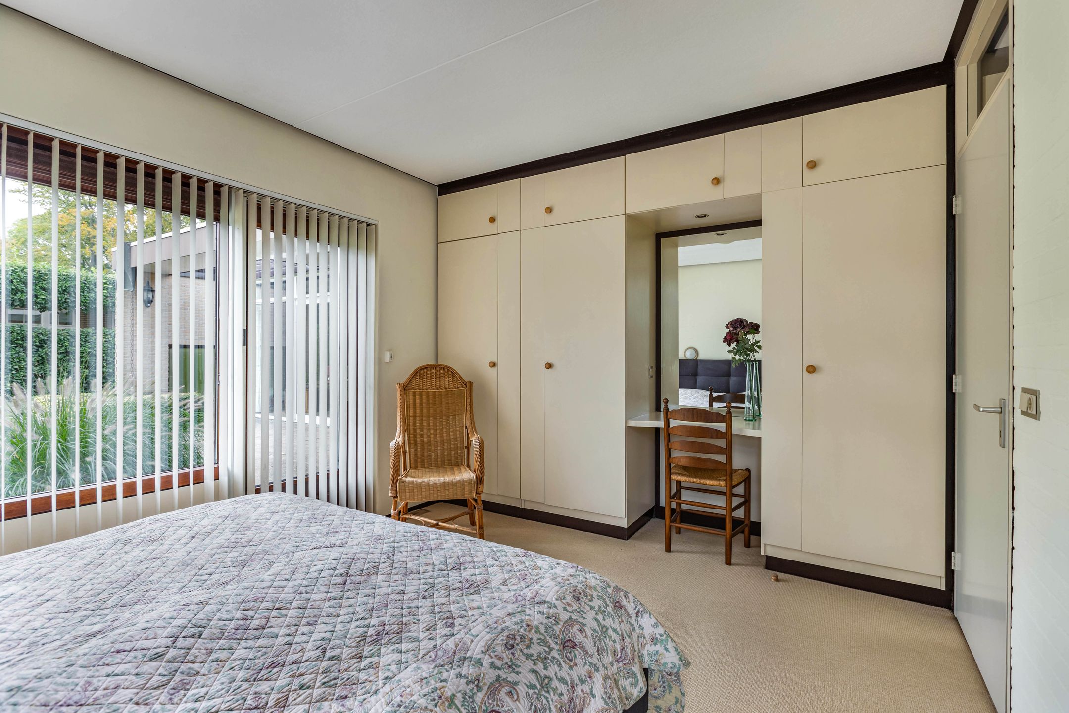 Photo 18 of Reijdersant 2