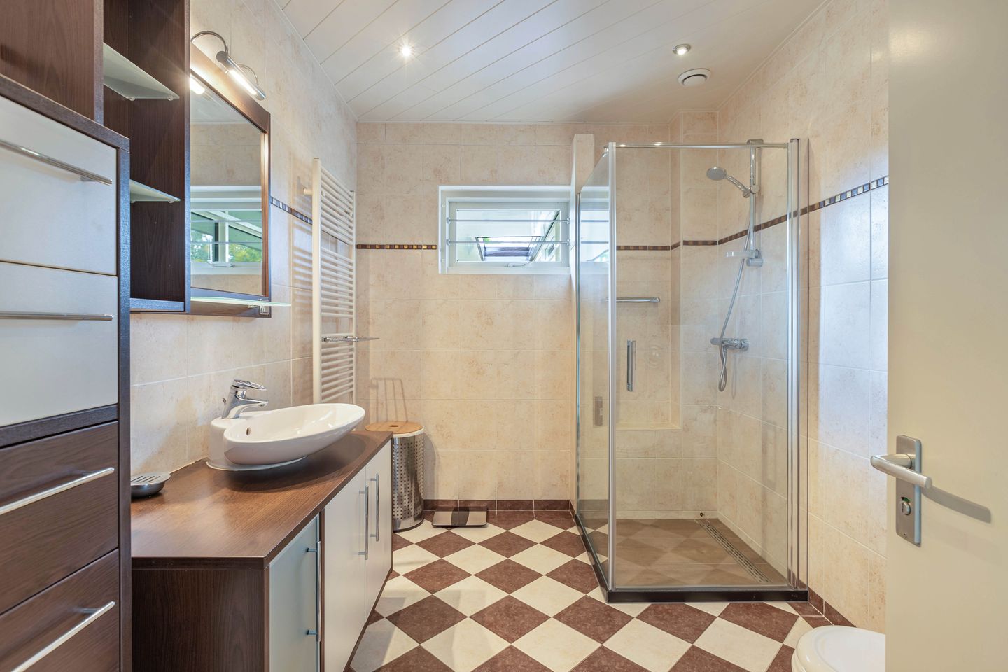 Photo 19 of Reijdersant 2