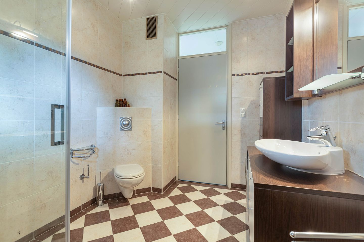 Photo 20 of Reijdersant 2