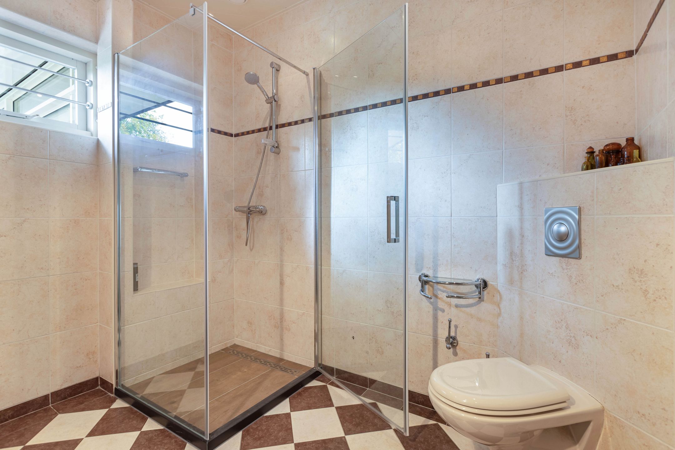 Photo 21 of Reijdersant 2