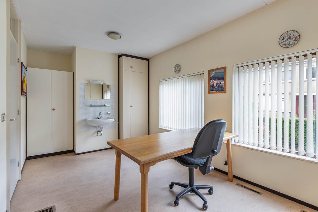 Photo 22 of Reijdersant 2