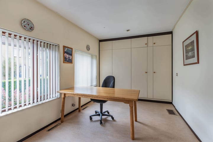 Foto 23 van Reijdersant 2