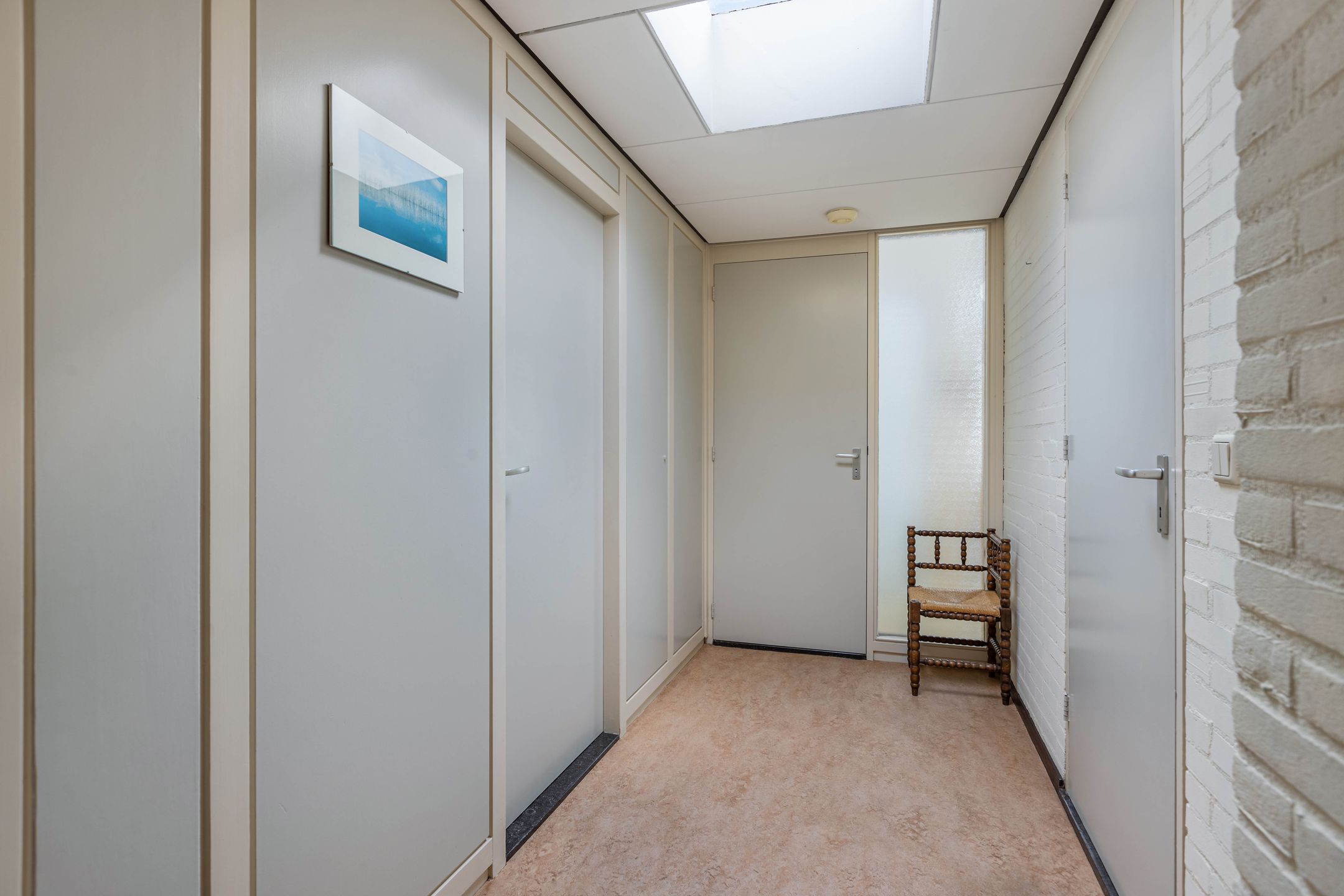 Photo 24 of Reijdersant 2