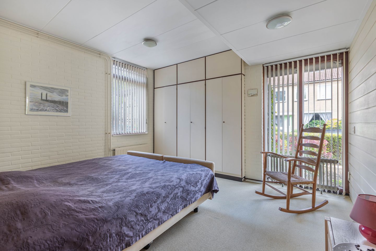 Photo 25 of Reijdersant 2