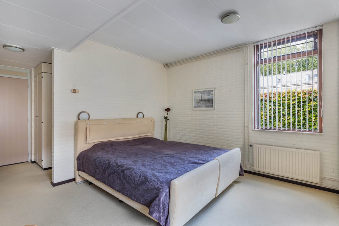 Photo 26 of Reijdersant 2