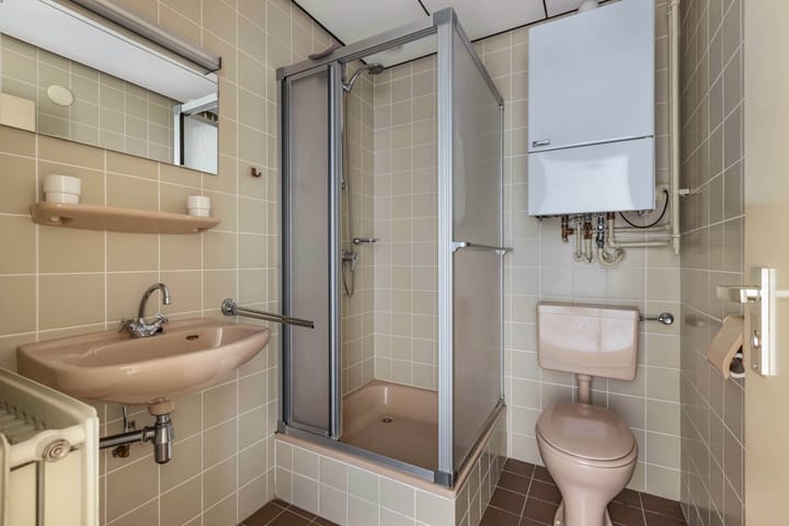 Foto 27 van Reijdersant 2