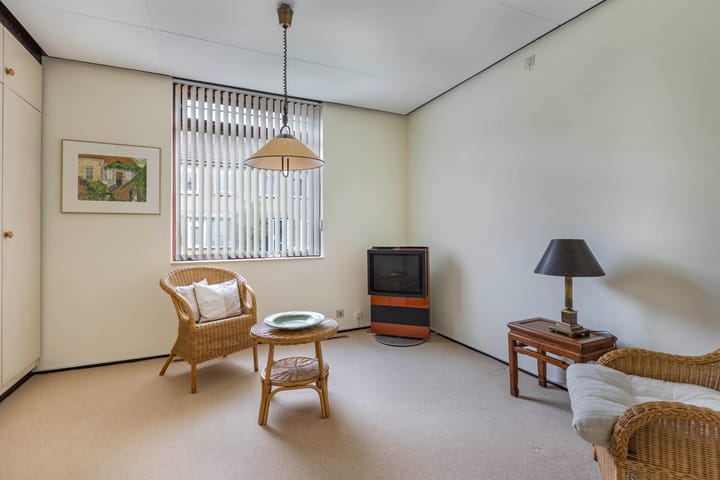 Foto 28 van Reijdersant 2