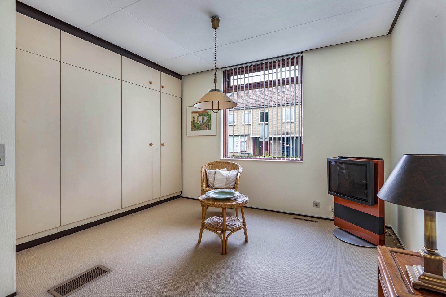 Photo 29 of Reijdersant 2