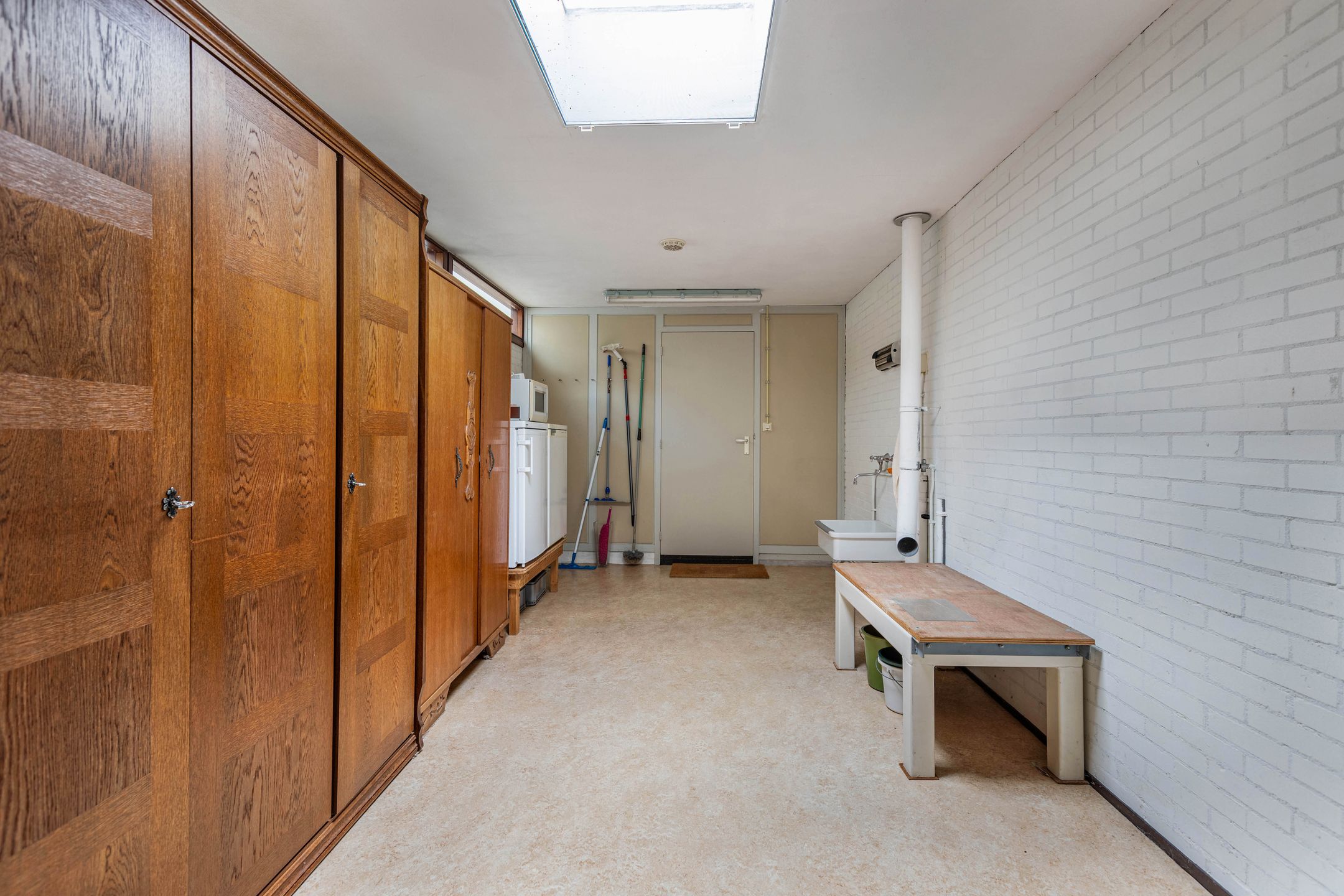 Photo 30 of Reijdersant 2