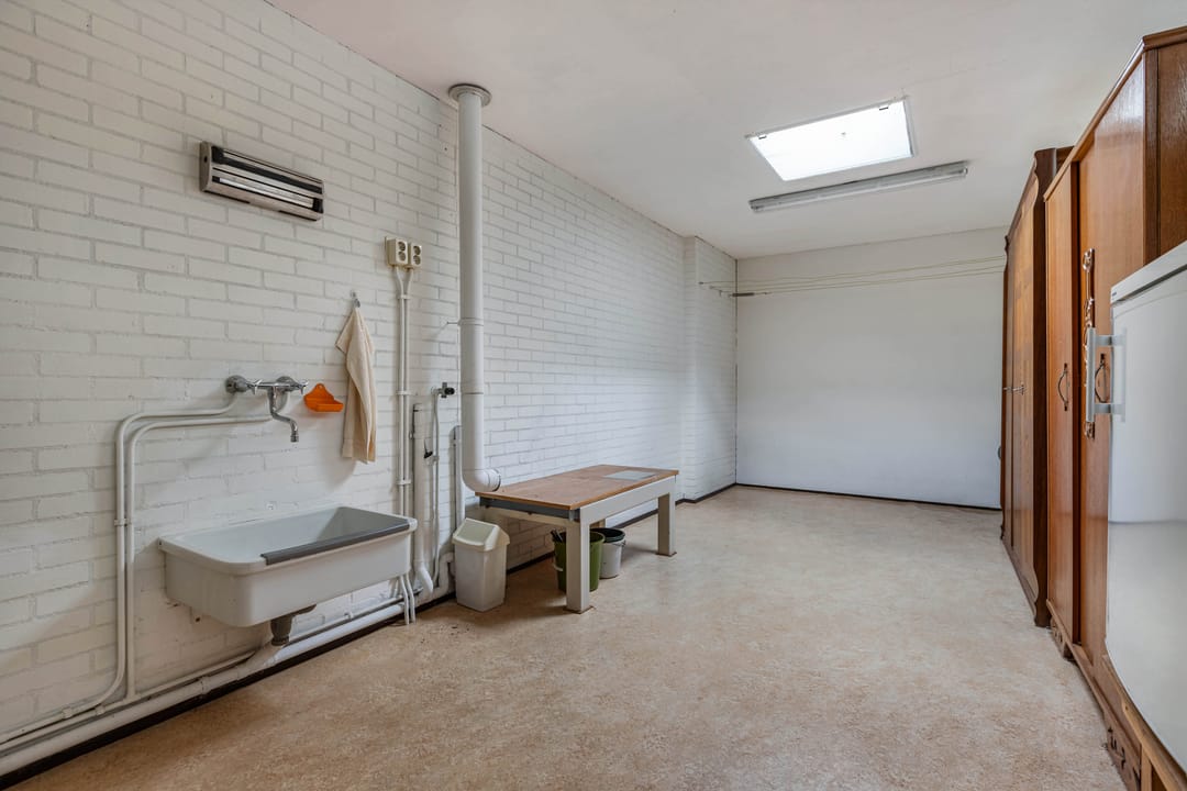 Photo 31 of Reijdersant 2