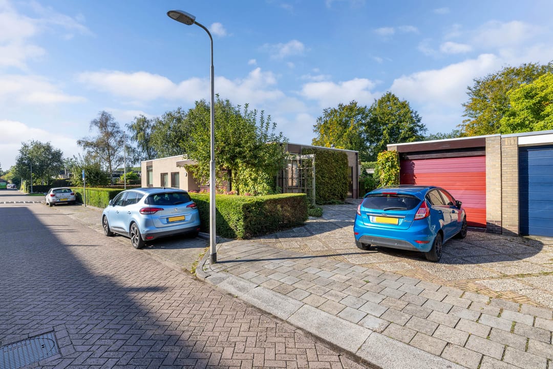 Photo 32 of Reijdersant 2