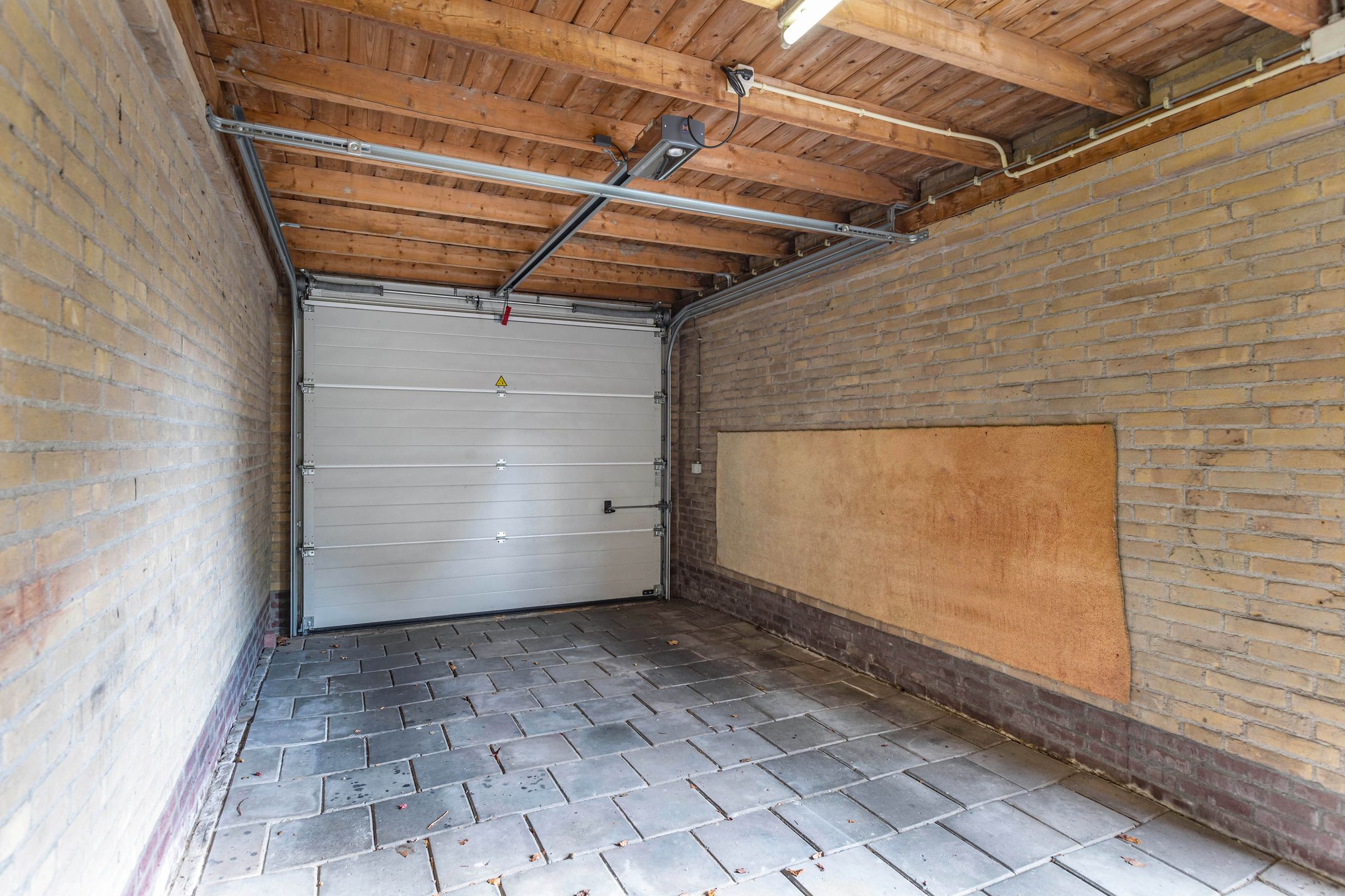 Photo 33 of Reijdersant 2