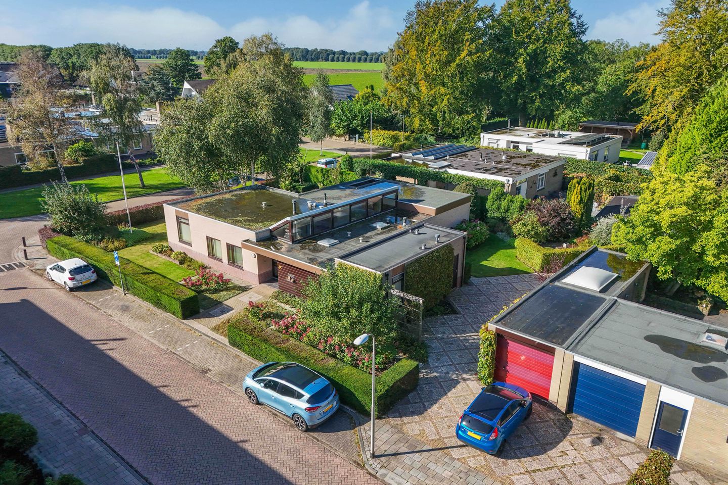 Photo 34 of Reijdersant 2