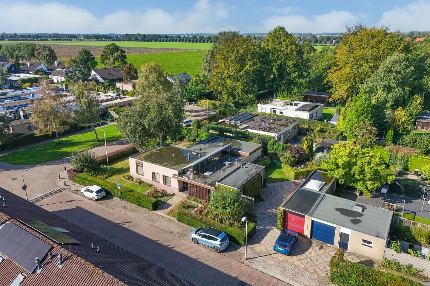 Photo 35 of Reijdersant 2