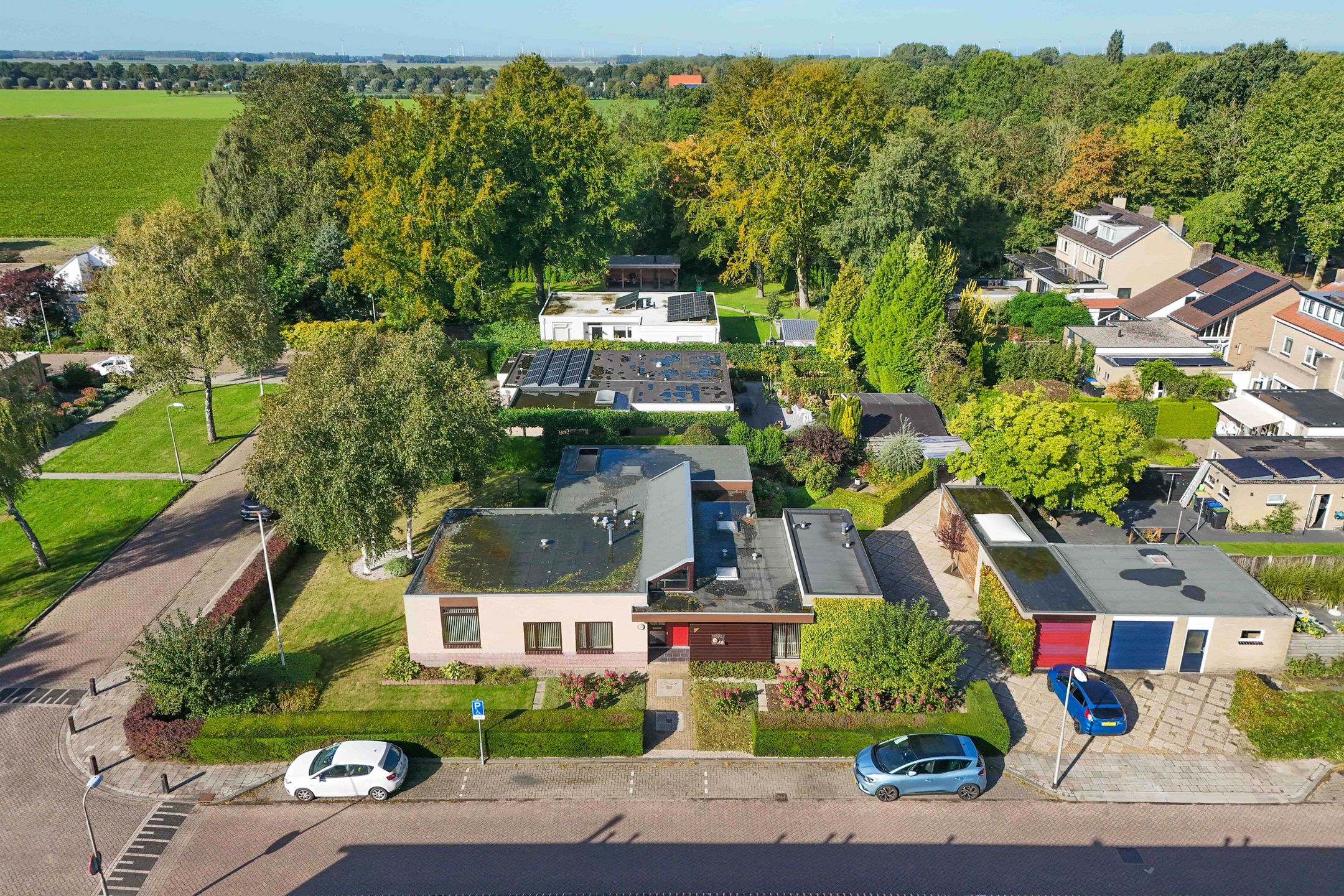 Photo 36 of Reijdersant 2