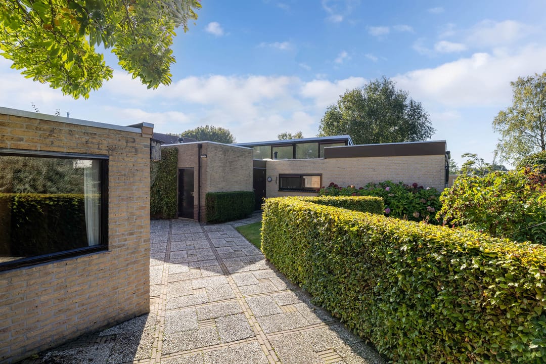 Photo 37 of Reijdersant 2