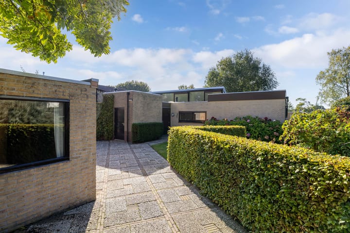 Foto 37 van Reijdersant 2