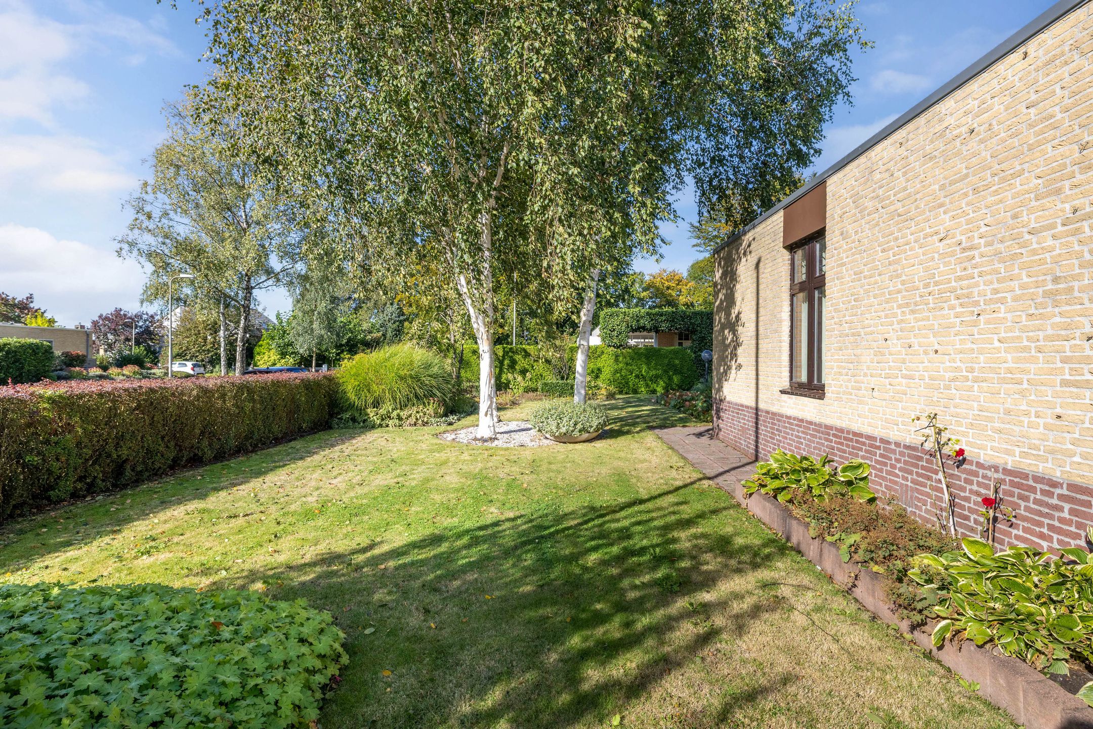 Photo 39 of Reijdersant 2