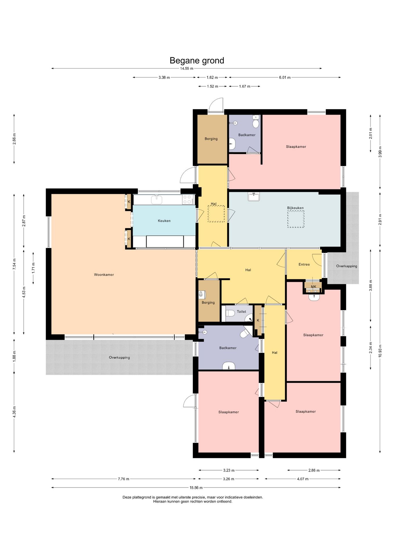 Photo 45 of Reijdersant 2