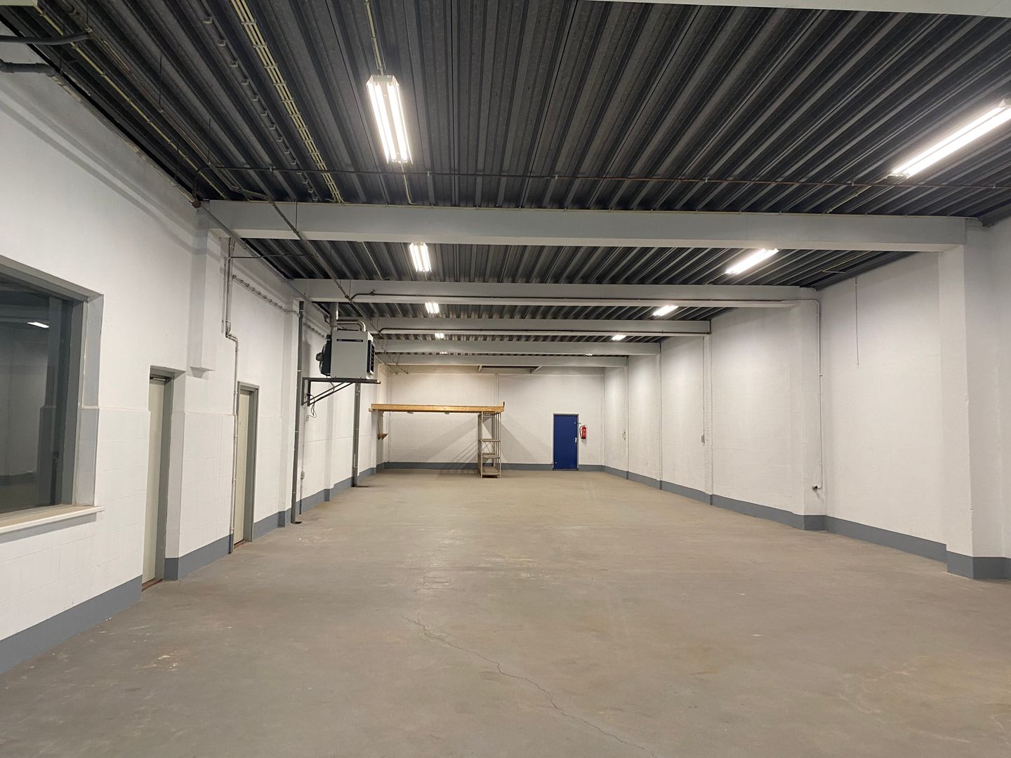 Bekijk foto 2 van Adriaan Mulderstraat 26-A