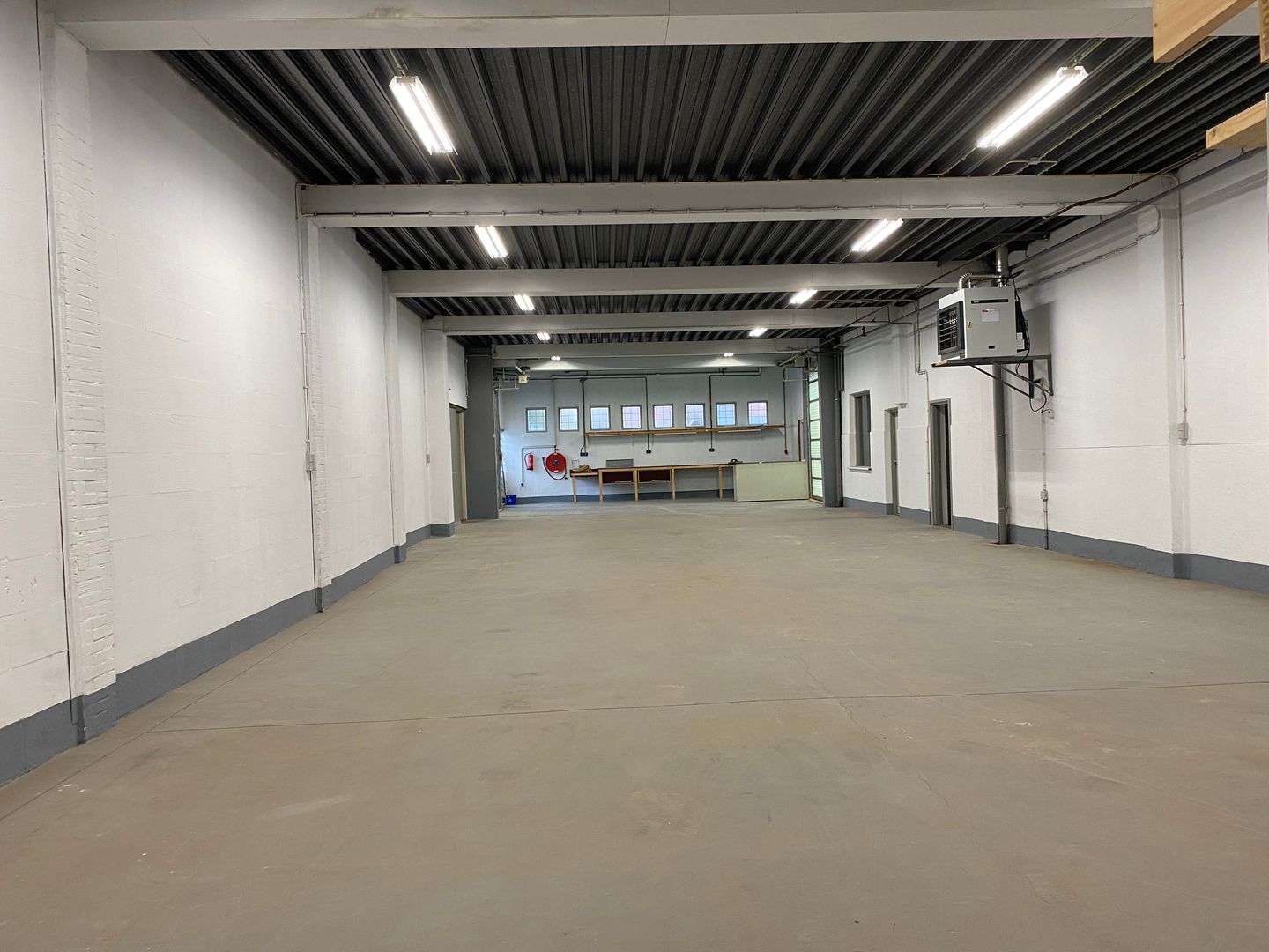 Bekijk foto 3 van Adriaan Mulderstraat 26-A