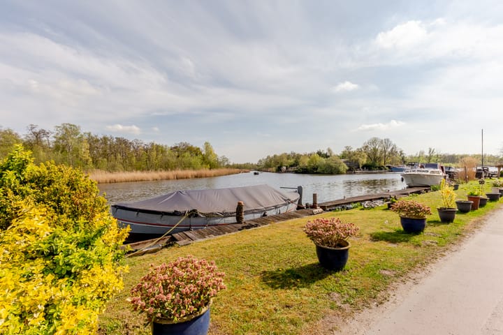 Photo 2 of Schipholdijk 261