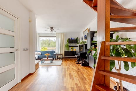 Schipholdijk 261 tertiary image