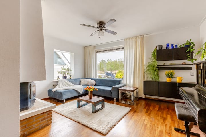 Photo 4 of Schipholdijk 261