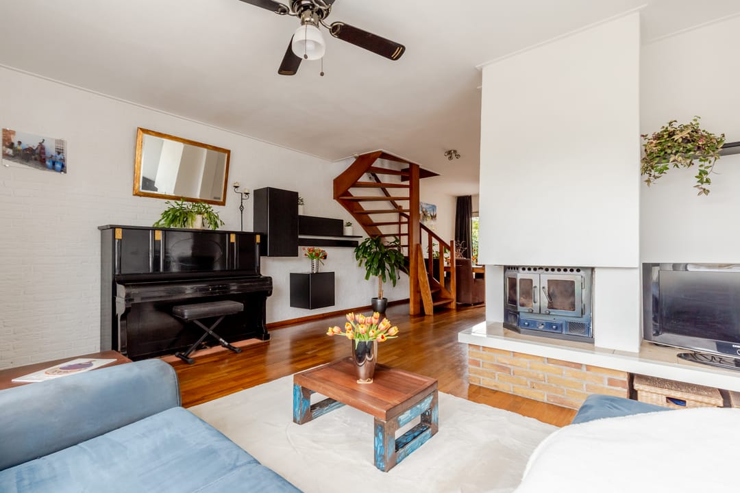 Photo 7 of Schipholdijk 261