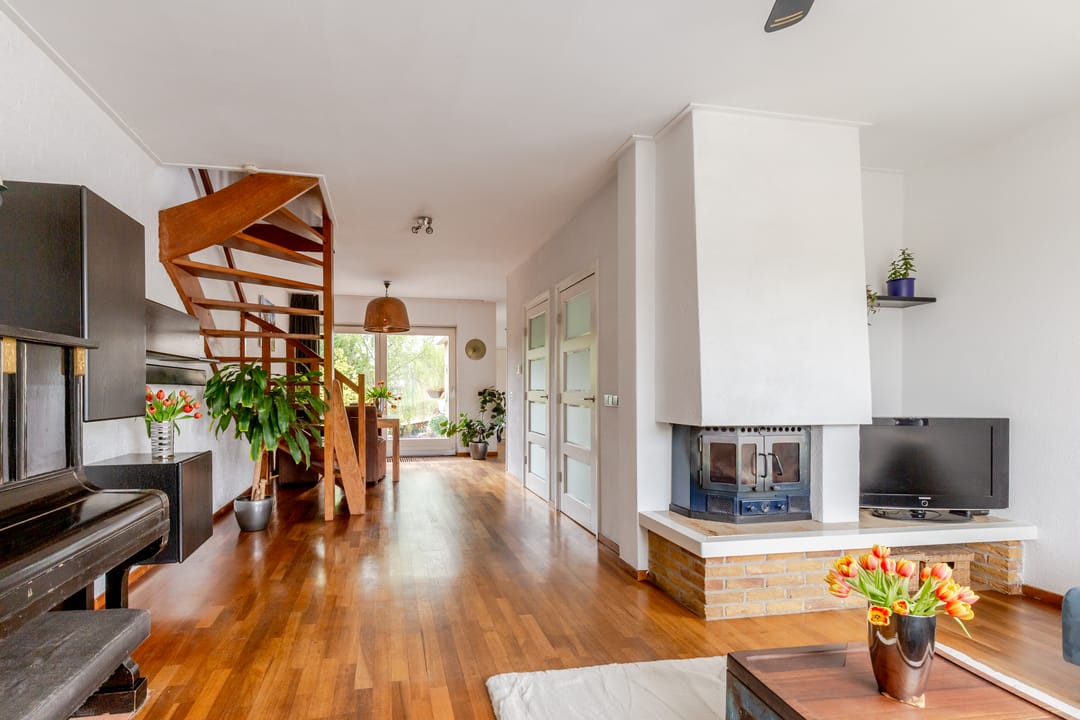 Photo 8 of Schipholdijk 261