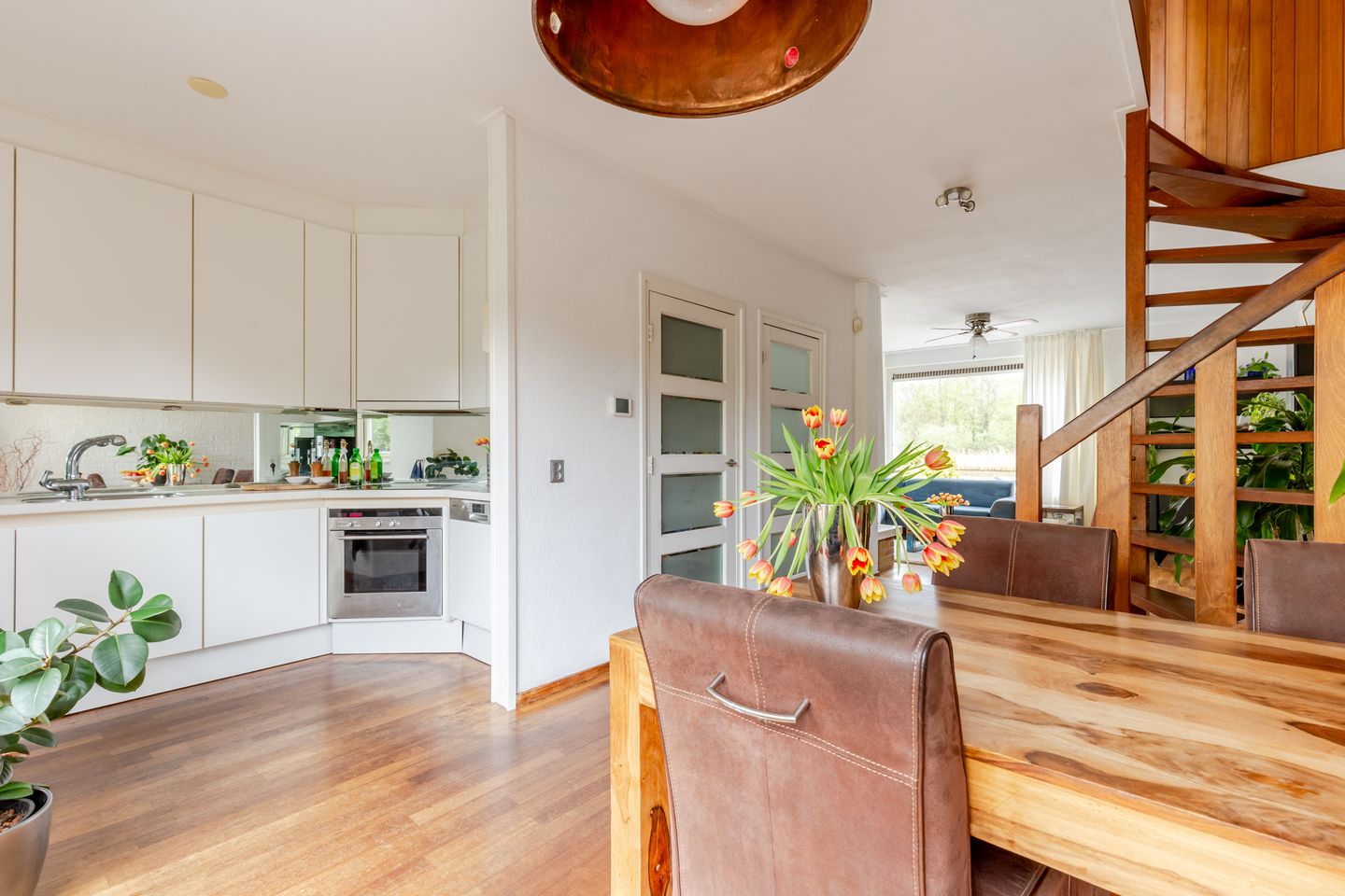 Photo 10 of Schipholdijk 261